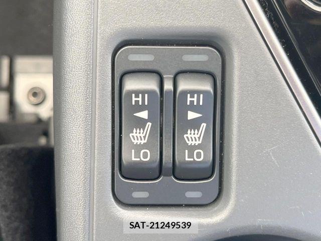 Subaru Crosstrek 2023-03 8073346-7