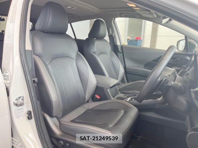 Subaru Crosstrek 2023-03 8073346-8