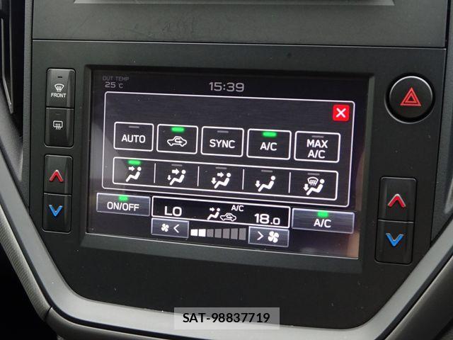 Subaru Crosstrek 2023-10 8073349-9