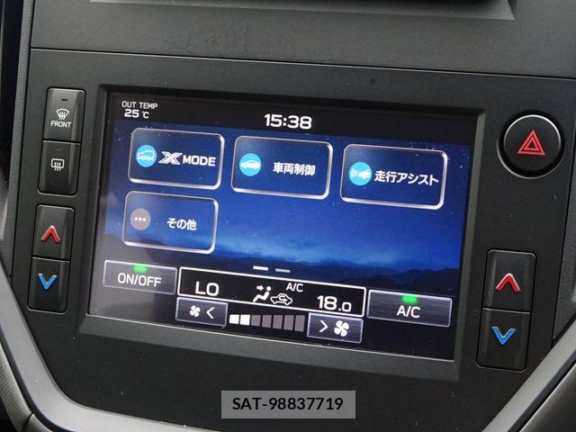 Subaru Crosstrek 2023-10 8073349-10