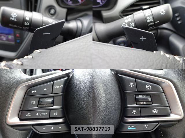 Subaru Crosstrek 2023-10 8073349-11