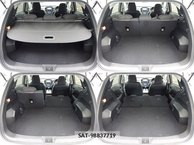 Subaru Crosstrek 2023-10 8073349-17