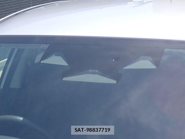 Subaru Crosstrek 2023-10 8073349-20