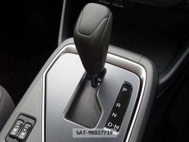 Subaru Crosstrek 2023-10 8073349-22