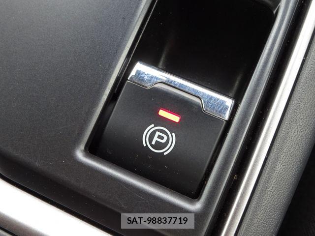 Subaru Crosstrek 2023-10 8073349-23