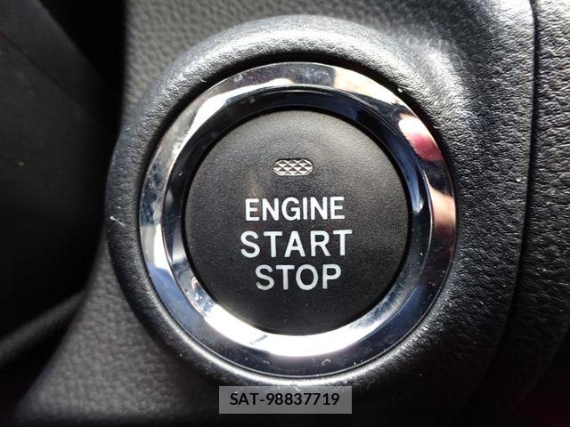 Subaru Crosstrek 2023-10 8073349-24
