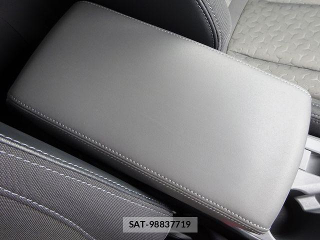Subaru Crosstrek 2023-10 8073349-26