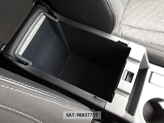 Subaru Crosstrek 2023-10 8073349-27