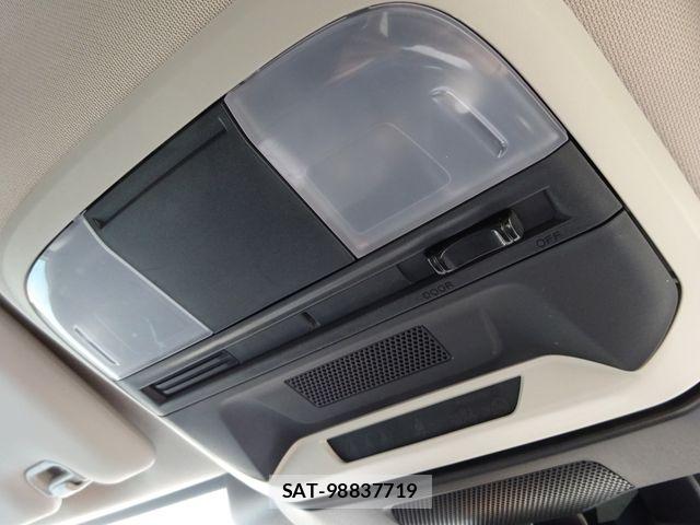 Subaru Crosstrek 2023-10 8073349-28