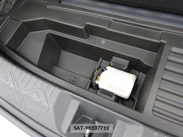 Subaru Crosstrek 2023-10 8073349-29