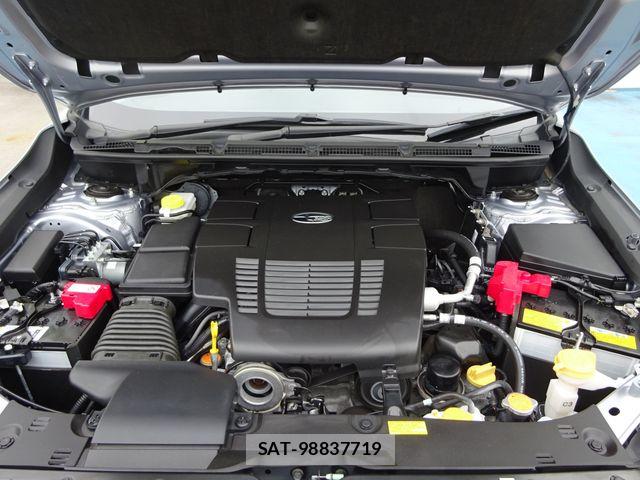 Subaru Crosstrek 2023-10 8073349-3