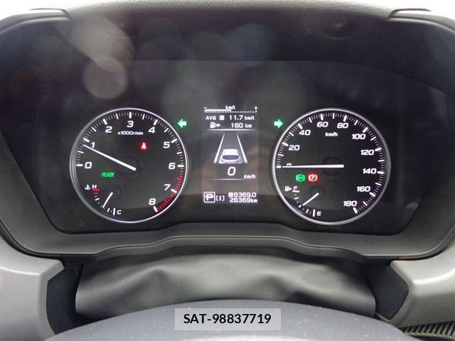 Subaru Crosstrek 2023-10 8073349-5