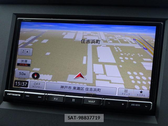 Subaru Crosstrek 2023-10 8073349-6