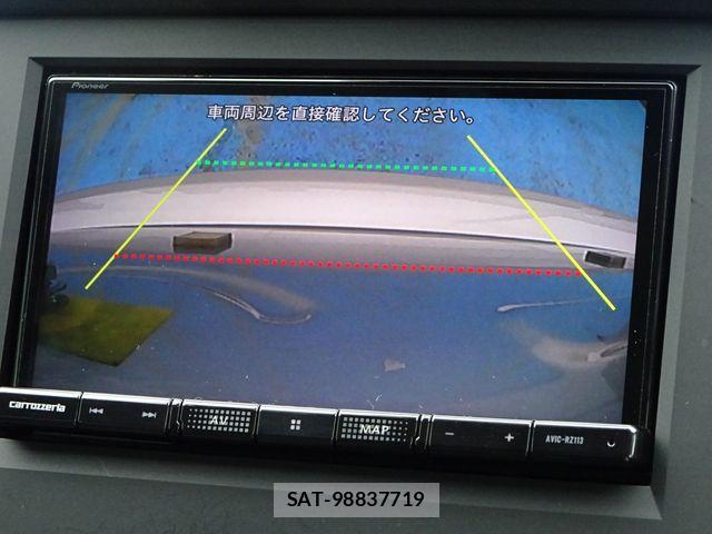 Subaru Crosstrek 2023-10 8073349-7
