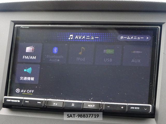 Subaru Crosstrek 2023-10 8073349-8