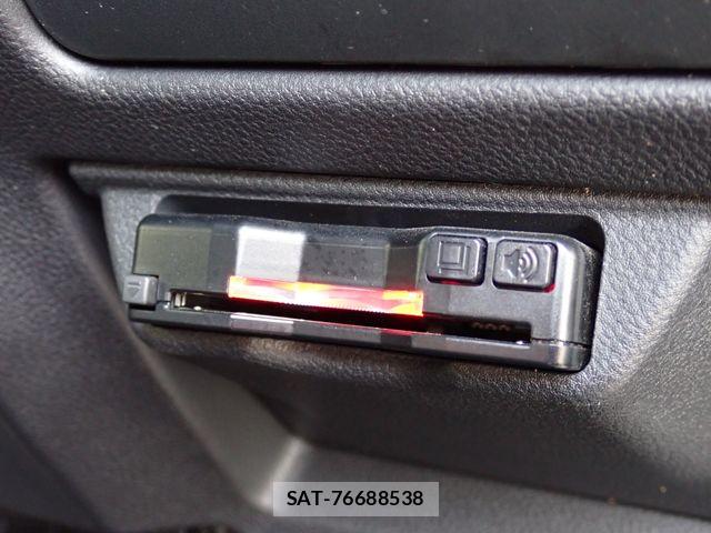 Subaru Crosstrek 2024-01 8073350-9