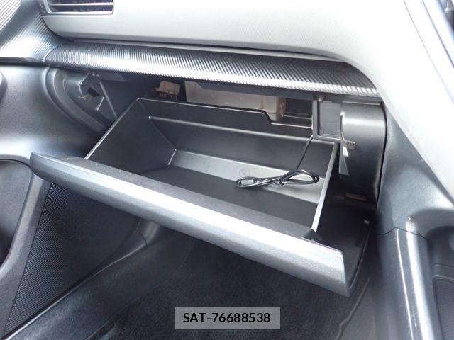Subaru Crosstrek 2024-01 8073350-10