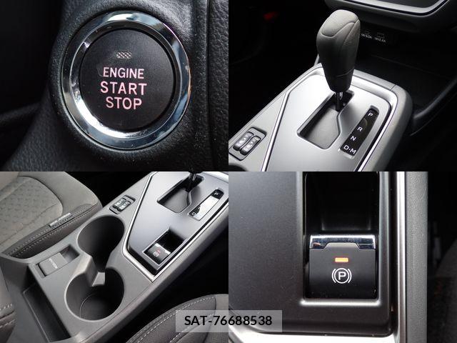 Subaru Crosstrek 2024-01 8073350-11