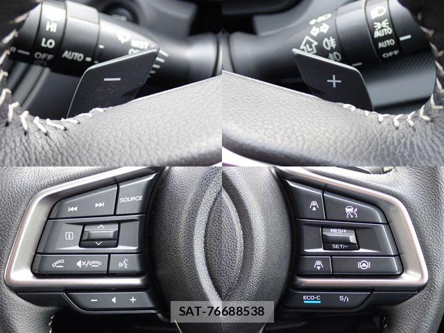 Subaru Crosstrek 2024-01 8073350-12
