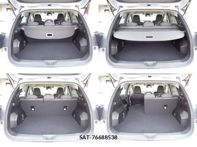 Subaru Crosstrek 2024-01 8073350-15