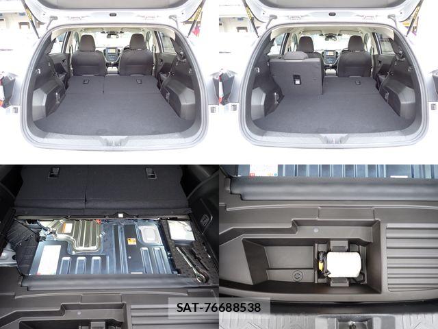 Subaru Crosstrek 2024-01 8073350-16