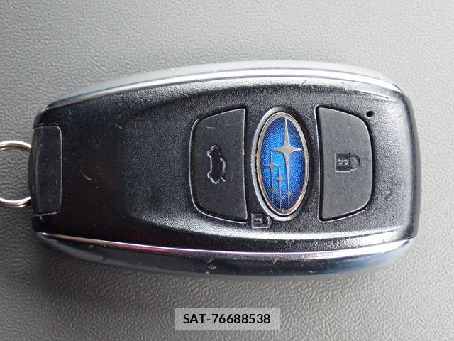 Subaru Crosstrek 2024-01 8073350-18
