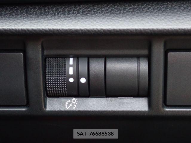 Subaru Crosstrek 2024-01 8073350-21