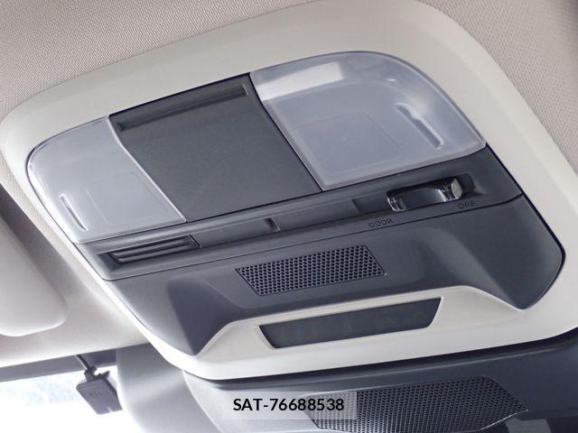 Subaru Crosstrek 2024-01 8073350-22
