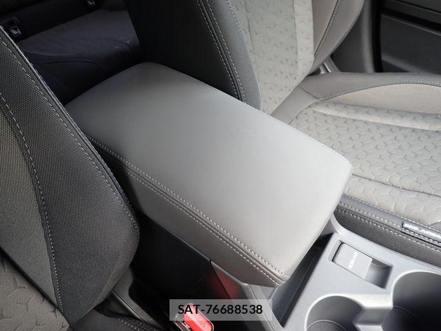 Subaru Crosstrek 2024-01 8073350-24