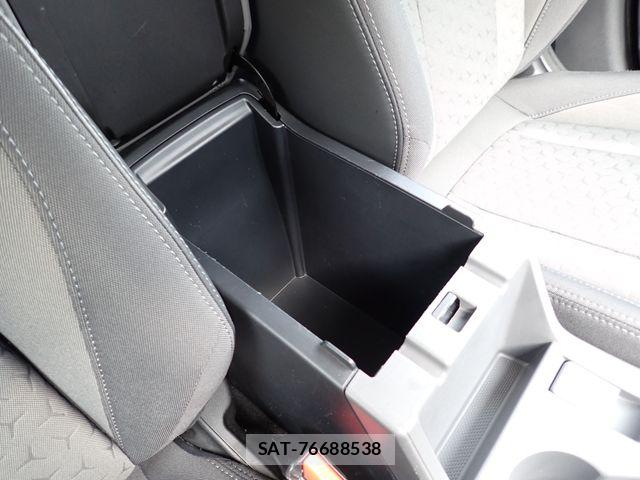 Subaru Crosstrek 2024-01 8073350-25