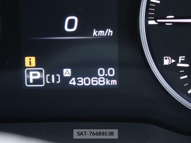 Subaru Crosstrek 2024-01 8073350-26