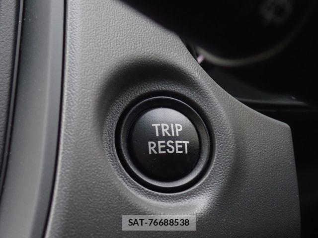 Subaru Crosstrek 2024-01 8073350-27