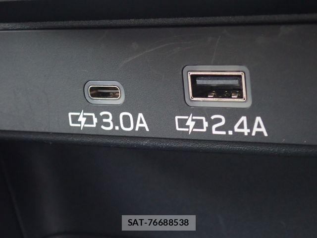 Subaru Crosstrek 2024-01 8073350-28