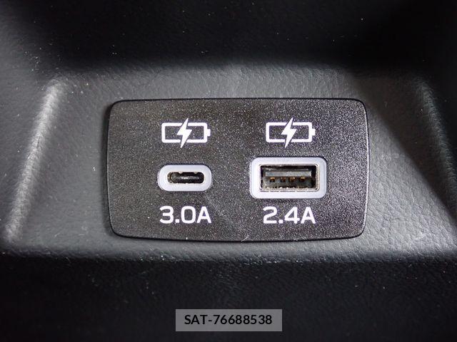Subaru Crosstrek 2024-01 8073350-29