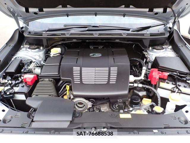 Subaru Crosstrek 2024-01 8073350-3