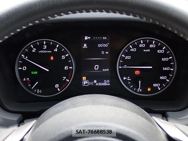 Subaru Crosstrek 2024-01 8073350-5