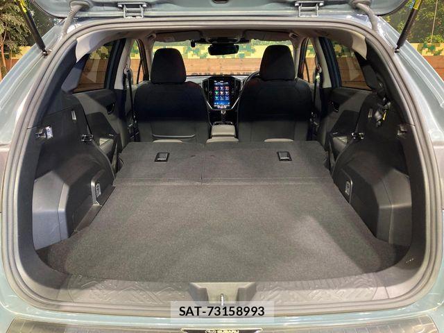 Subaru Crosstrek 2024-05 8073347-9