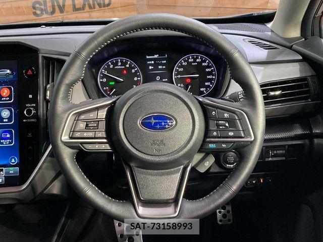 Subaru Crosstrek 2024-05 8073347-10