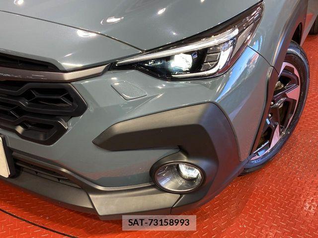 Subaru Crosstrek 2024-05 8073347-11