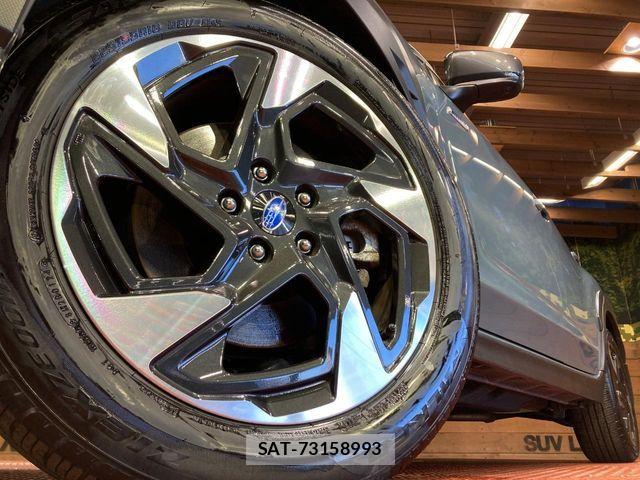 Subaru Crosstrek 2024-05 8073347-12