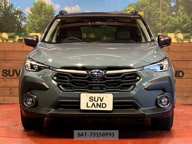 Subaru Crosstrek 2024-05 8073347-13