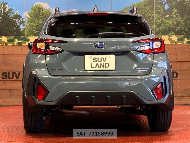 Subaru Crosstrek 2024-05 8073347-14