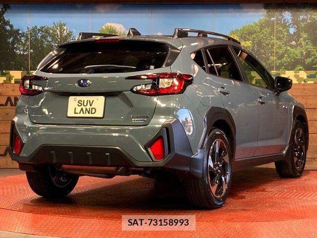 Subaru Crosstrek 2024-05 8073347-16