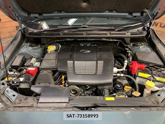 Subaru Crosstrek 2024-05 8073347-17