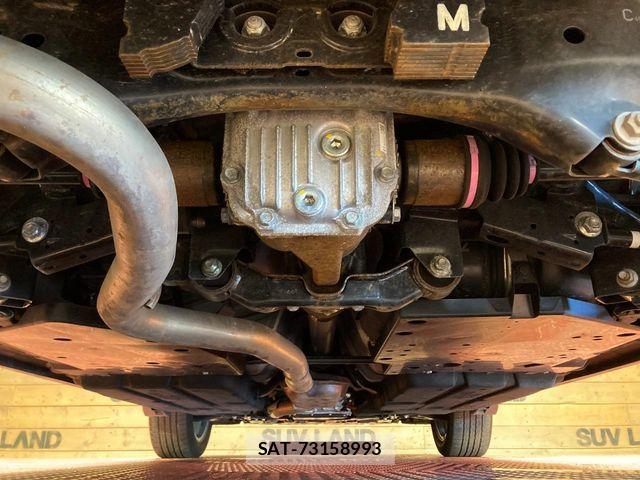 Subaru Crosstrek 2024-05 8073347-18