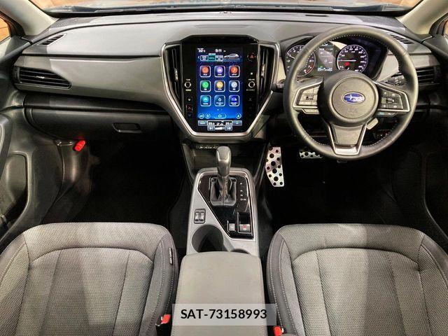 Subaru Crosstrek 2024-05 8073347-1