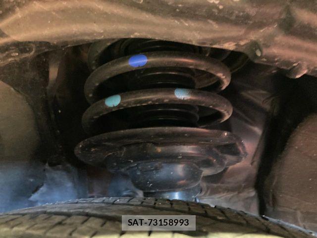 Subaru Crosstrek 2024-05 8073347-19