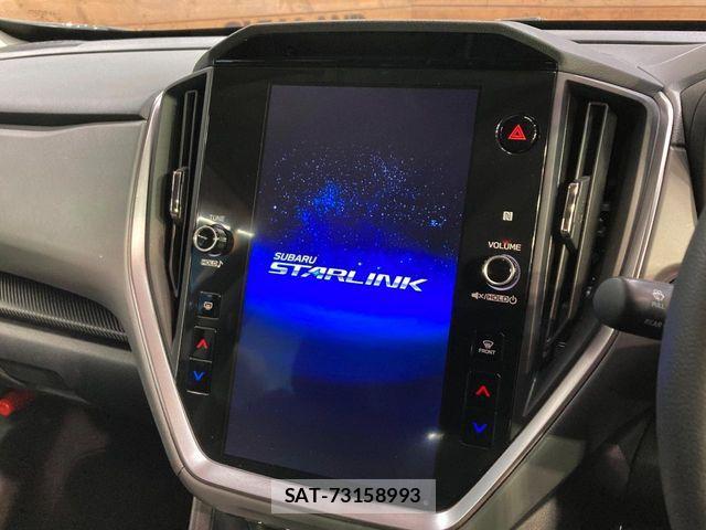 Subaru Crosstrek 2024-05 8073347-2