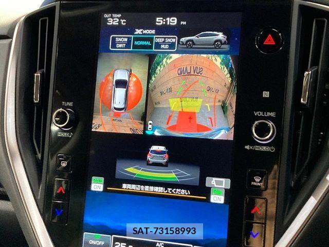 Subaru Crosstrek 2024-05 8073347-3