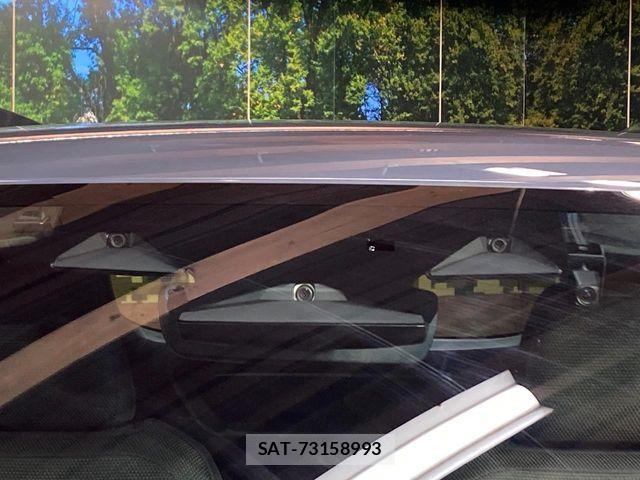 Subaru Crosstrek 2024-05 8073347-4
